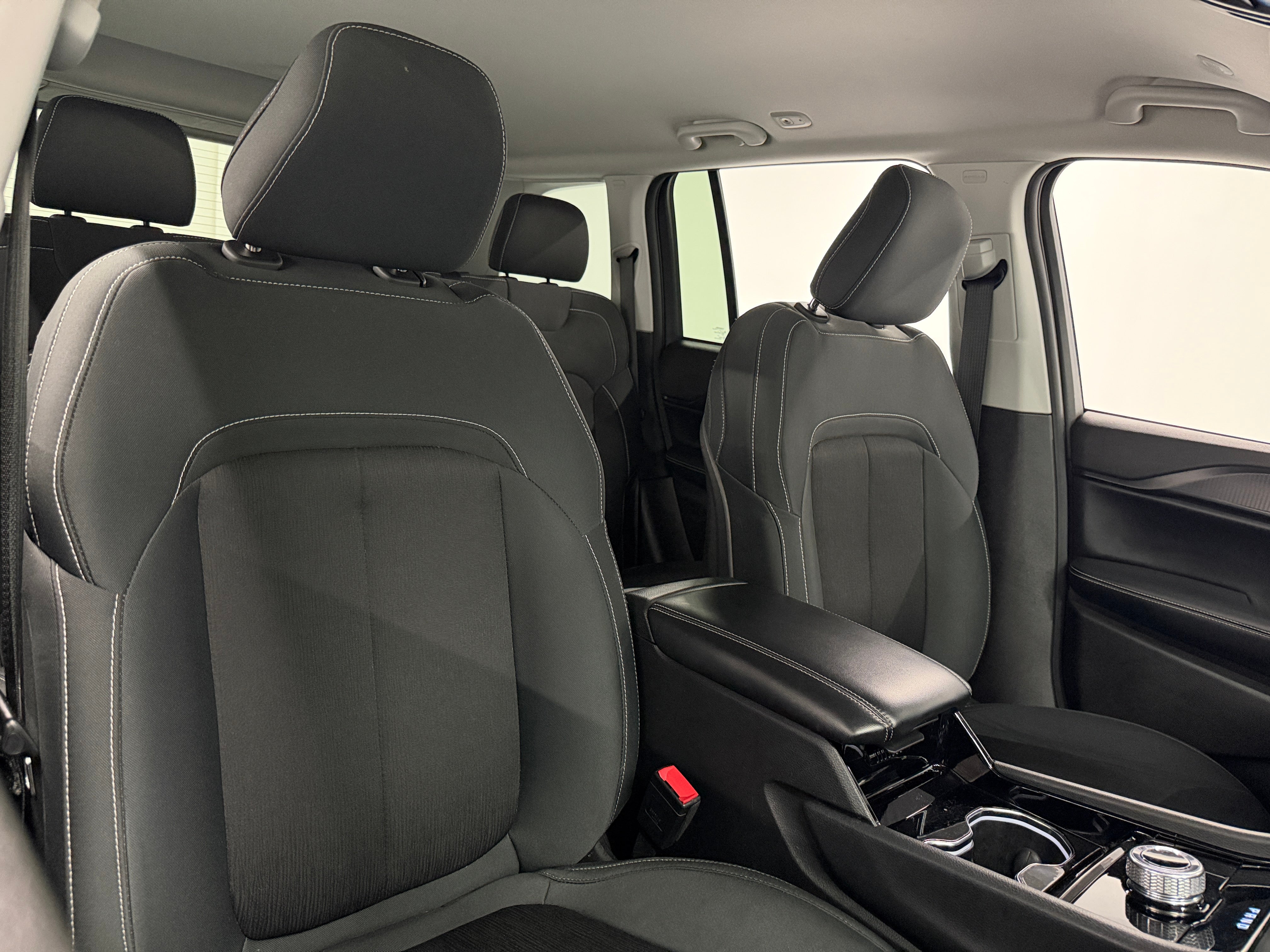 jeep grand cherokee 2023 1C4RJHAG2PC600333 image jeep grand cherokee 2023 1C4RJHAG2PC600333 image